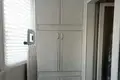 Mieszkanie 2 pokoi 52 m² Odessa, Ukraina