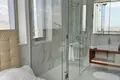 Appartement 2 chambres 115 m² Limassol, Chypre