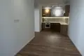 1 bedroom apartment 50 m² Tbilisi, Georgia