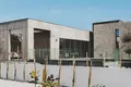 Villa 4 chambres  Paphos, Chypre