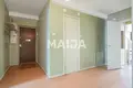 2 bedroom apartment 86 m² Oulun seutukunta, Finland