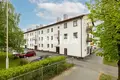 Apartamento 2 habitaciones 50 m² Kemi, Finlandia