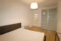 2 room apartment 4 650 m² Warsaw, Poland