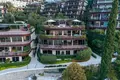 Apartamento 3 habitaciones 569 m² Boreti, Montenegro