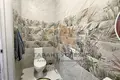 Квартира 3 комнаты 102 м² Мухавецкий сельский Совет, Беларусь
