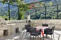 4 bedroom house  Kotor Municipality, Montenegro