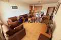 2 bedroom apartment 80 m² Sveti Vlas, Bulgaria