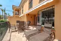 Дом 3 спальни 139 м² Benalmadena, Испания