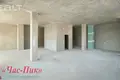 Квартира 5 комнат 161 м² Минск, Беларусь
