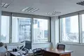 Офис  в Лимассоле, Кипр