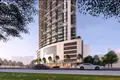 Квартира 1 спальня 77 м² Абу-Даби, ОАЭ