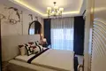 Wohnung 3 zimmer  Alanya, Türkei