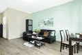 Apartamento 4 habitaciones 102 m² Varsovia, Polonia
