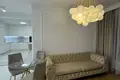 Apartamento 2 habitaciones 42 m² en Varsovia, Polonia