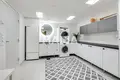 3 bedroom house 115 m² Helsinki sub-region, Finland