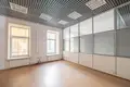 Pomieszczenie biurowe 169 m² Petersburg, Rosja