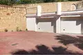 5-Schlafzimmer-Villa 1 383 m² Benahavis, Spanien