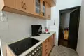 Mieszkanie 2 pokoi 56 m² Budva, Czarnogóra