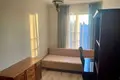 2 room apartment 38 m² in Wroclaw, Poland