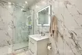 4 bedroom apartment 224 m² Yerevan, Armenia