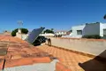 Dom 4 pokoi 90 m² Torrevieja, Hiszpania