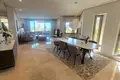 2 bedroom apartment 206 m² Malaga, Spain