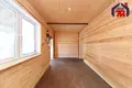 Коттедж 300 м² Колодищанский сельский Совет, Беларусь