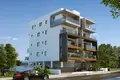 Квартира 1 спальня 51 м² Никосия, Кипр