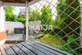 Wohnung 3 zimmer 92 m² Onkkaala, Finnland
