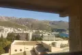 Квартира 2 спальни 79 м² Бечичи, Черногория