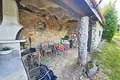 7 bedroom house 180 m² Krk, Croatia