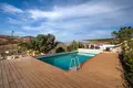 5 bedroom house 128 m² Anarita, Cyprus