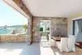 Apartamento 2 habitaciones 109 m² Tivat, Montenegro