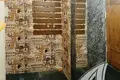 Квартира 1 комната 42 м² Брест, Беларусь