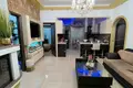 3 bedroom apartment 90 m² Peristasi, Greece