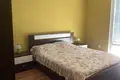 Haus 5 zimmer 138 m² Burtaisi, Montenegro