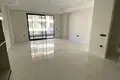 3 bedroom apartment 129 m² Alanya, Turkey