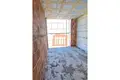1 bedroom apartment 66 m² Bashkia Durres, Albania