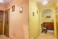 2 room apartment 50 m² Poznan, Poland