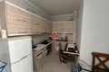 Mieszkanie 2 pokoi 52 m² Bashkia Vlore, Albania