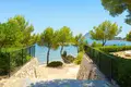 2 bedroom apartment 120 m² Altea, Spain