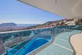 Maison 400 m² Muratpasa, Turquie