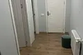 Apartamento 3 habitaciones 60 m² Batumi, Georgia