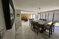 Casa 4 habitaciones 390 m² Interlomas, México