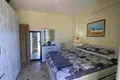 Apartamento 170 m² Vlora, Albania