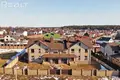 Townhouse 405 m² Borovlyany, Belarus