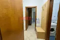 1 bedroom apartment 88 m² Vlora, Albania