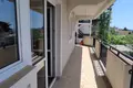 Appartement 3 chambres 81 m² Dindinovici, Monténégro