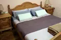 Wohnung 4 Schlafzimmer 110 m² Kotor, Montenegro