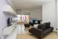 Mieszkanie 3 pokoi 117 m² Bashkia Vlore, Albania